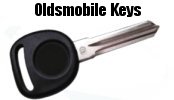 Discount Oldsmobile Locksmith
