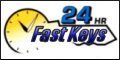 Fast Keys - Fast Locksmith Service