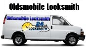 Oldsmobile Locksmiths